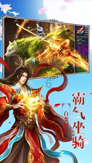 苏伊士运河堵塞或致百亿美元损失，该找谁“算账”？