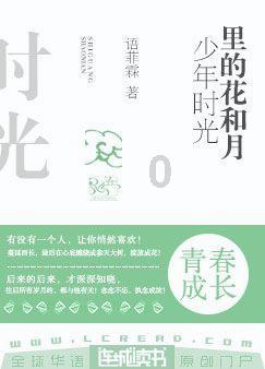 各项贷款余额超9万亿元！深圳人行“答卷”2023