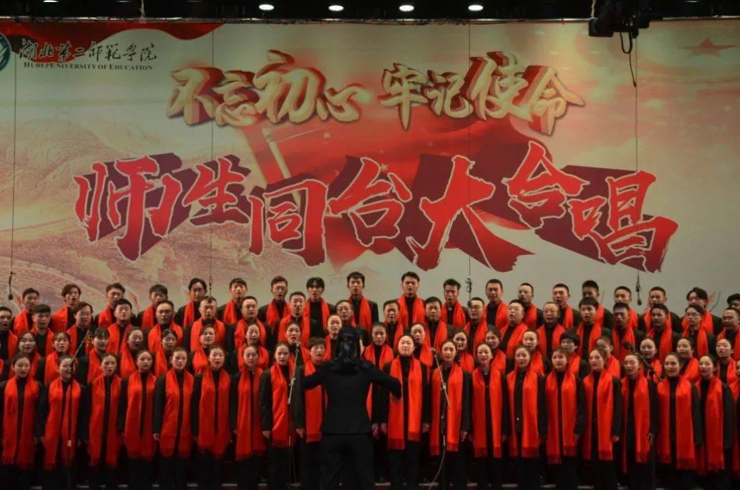 吃过大苦的人，往往沉默寡言，他们是什么样的心态？游戏画面