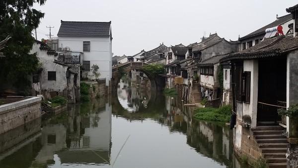 波西亚时光