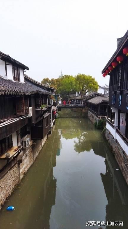 作业机器人救援