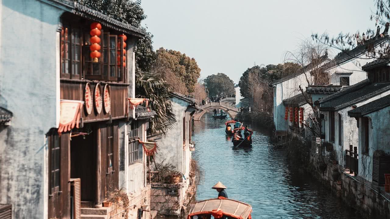 未知道路无敌版