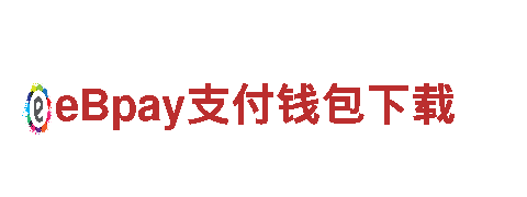 玩转6566体育app网页版！专业游戏广告公司为你保驾护航